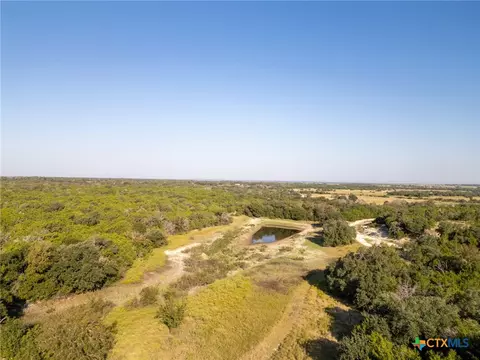 112 Loop 308, Briggs, TX 78608 photo 20