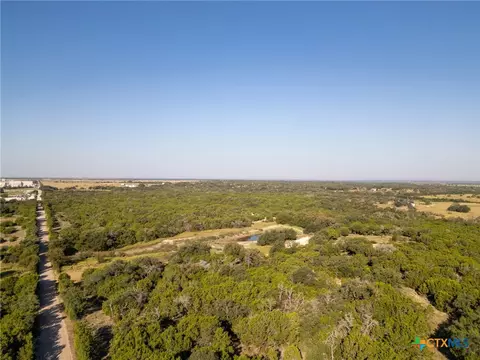 112 Loop 308, Briggs, TX 78608 photo 19