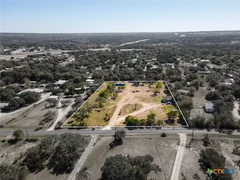 380 Shady Loop, Killeen, TX 76549