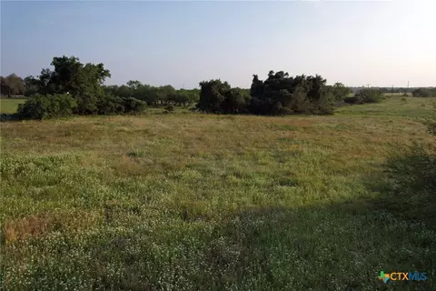 tbd Lot 18 Cr 150, San Antonio, TX 78223