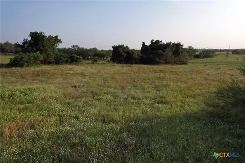 tbd Lot 18 Cr 150, San Antonio, TX 78223