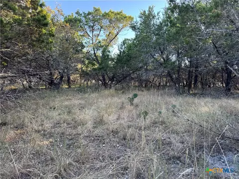 15915 Charlya Dr, Temple, TX 76502
