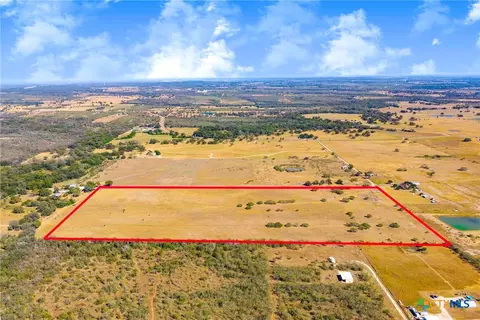 tbd 50 Acres Pfullman Rd, Seguin, TX 78155