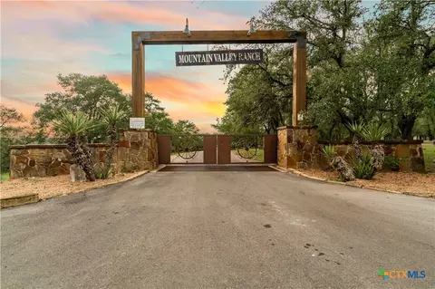lot35 B Pr 2533, Mico, TX 78056
