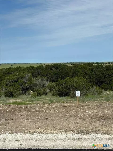 166 Cedar Bluff Loop, Gatesville, TX 76528