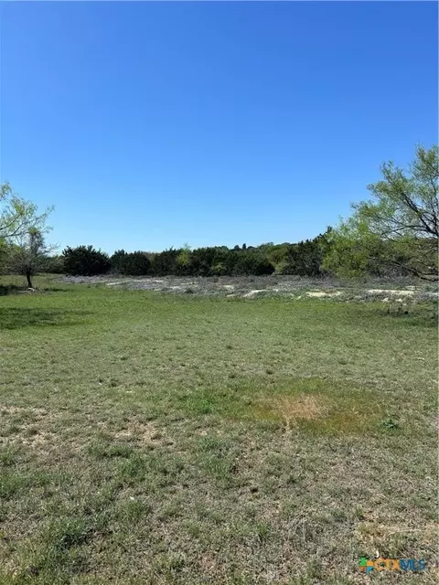 Undisclosed, Gatesville, TX 76528