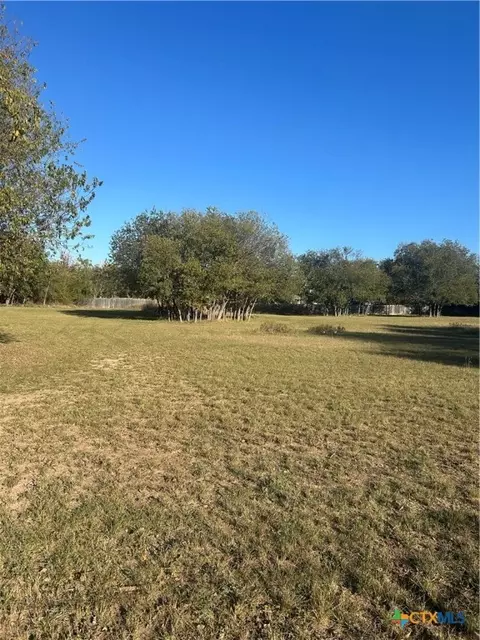 Sunset Street, Lampasas, TX 76550