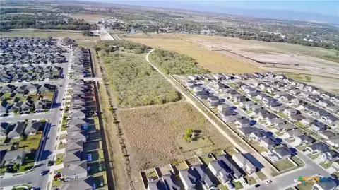 0 Tx-46, New Braunfels, TX 78130