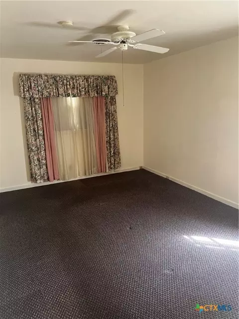 Bedroom - 206 W Young, Temple, TX 76501 photo 2 of 3