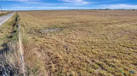 Tract 1 Schmidt Road, Inez, TX 77968