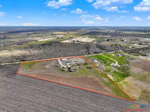 3184 Youngsford Rd, New Braunfels, TX 78130