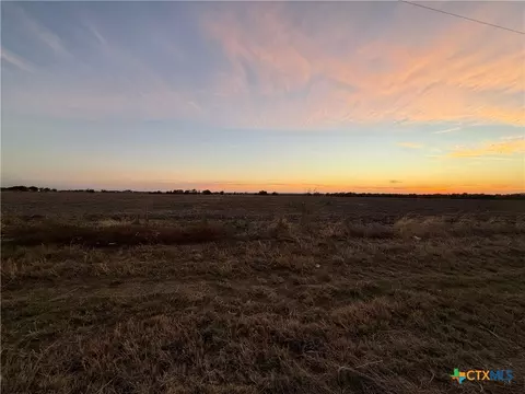 20025 Fm 485, Burlington, TX 76519