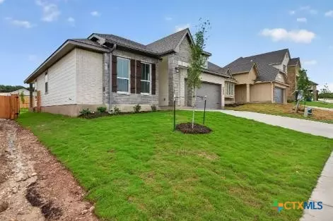 375 Pathfinder Dr, Copperas Cove, TX 76522