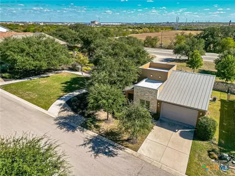 220 Jumping Laurel St, San Marcos, TX 78666