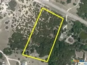 000 Fm 2410, Harker Heights, TX 76548