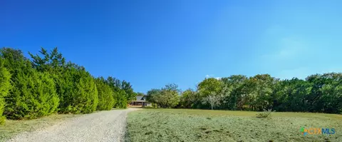 911 Cottonmouth Dr, Harker Heights, TX 76548