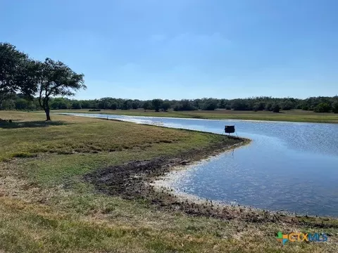 84388440 Hwy 183, Goliad, TX 77963