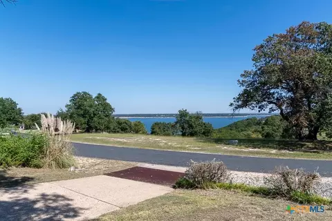 4488 Blue Ridge Dr, Belton, TX 76513