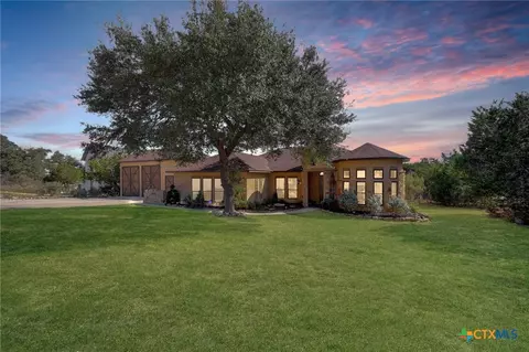 2062 Italia, New Braunfels, TX 78132