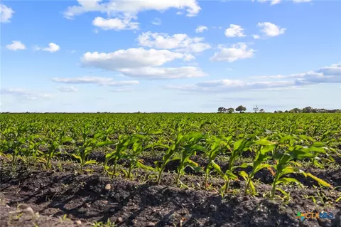5629 Us-59, Edna, TX 77957