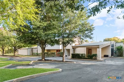 2613 Creek Side Dr, Temple, TX 76502