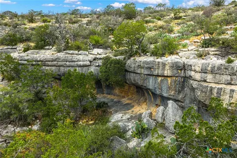 13812 High Lonesome, Del Rio, TX 78840