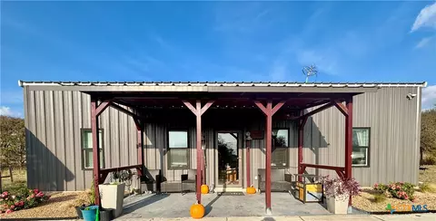 1754 W Big Elm Rd, Troy, TX 76579