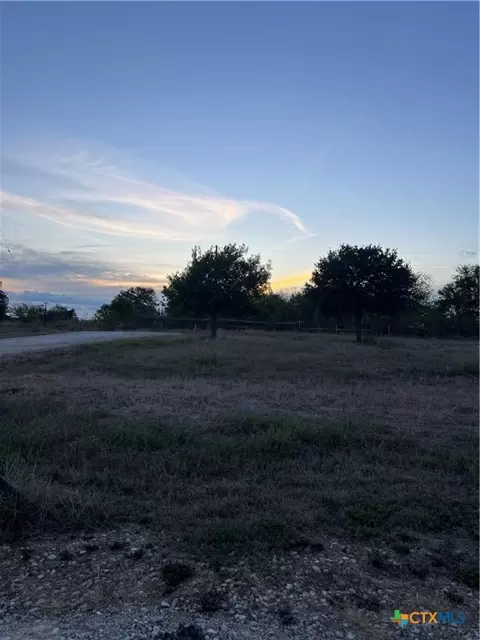 tbd Hwy 90a Dr, Gonzales, TX 78629