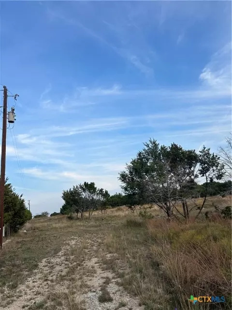 612 County Road 3430, Lampasas, TX 76550