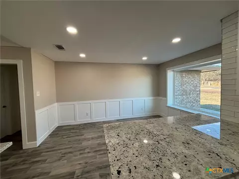 104 County Road 4881, Copperas Cove, TX 76522