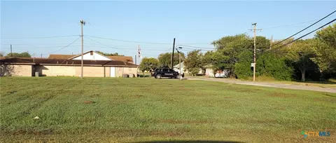 502-508 S Main St, Seadrift, TX 77983 photo 2