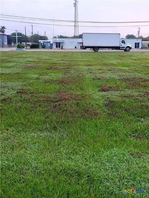 502-508 S Main St, Seadrift, TX 77983 photo 6