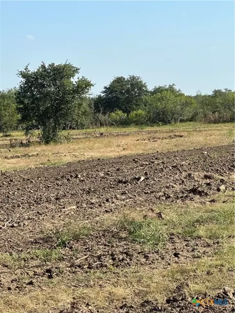 5894 Fm 1107 Unit A-tract 2 #A-2, Stockdale, TX 78160