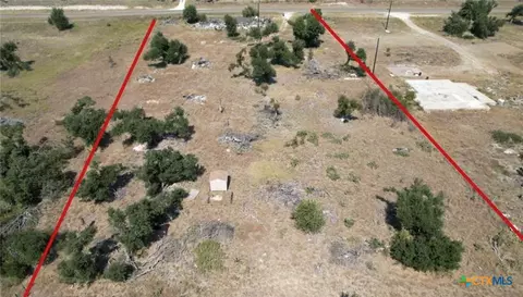 13455 Fm 2843, Salado, TX 76571