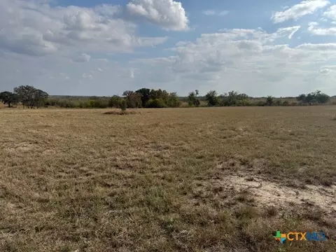 3883 Tschoepe Rd, Seguin, TX 78155