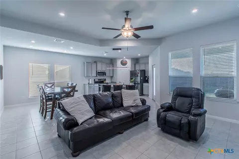 Other - 908 Coriander Rd, Temple, TX 76501 photo 1 of 7