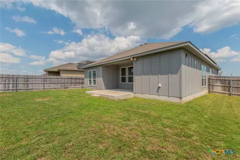 Other - 908 Coriander Rd, Temple, TX 76501 photo 7 of 7