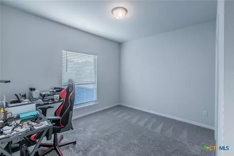 Bedroom - 908 Coriander Rd, Temple, TX 76501 photo 7 of 7