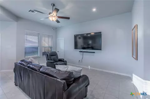 Other - 908 Coriander Rd, Temple, TX 76501 photo 3 of 7