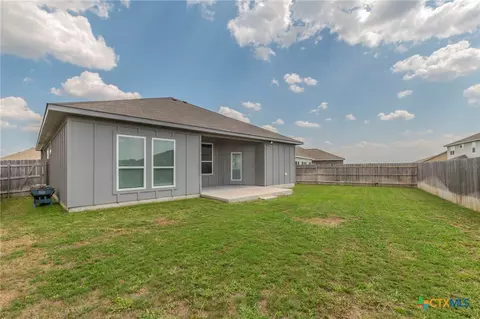 Other - 908 Coriander Rd, Temple, TX 76501 photo 6 of 7