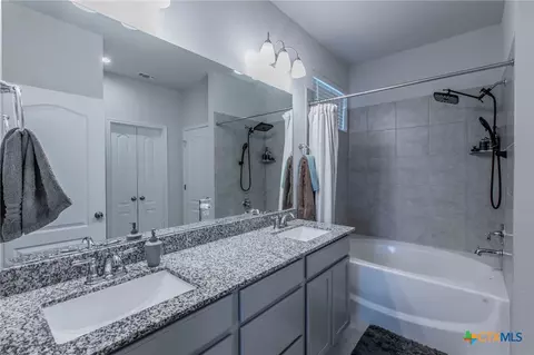 Bath - 908 Coriander Rd, Temple, TX 76501 photo 1 of 2