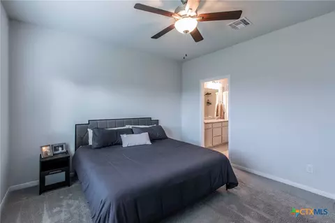 Bedroom - 908 Coriander Rd, Temple, TX 76501 photo 1 of 7