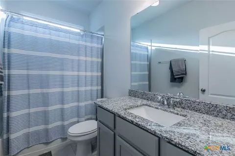 Bath - 908 Coriander Rd, Temple, TX 76501 photo 2 of 2