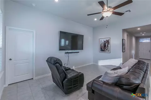 Living - 908 Coriander Rd, Temple, TX 76501 photo 1 of 1