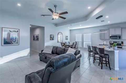 Other - 908 Coriander Rd, Temple, TX 76501 photo 2 of 7