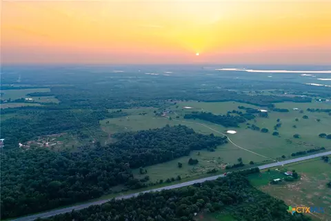tbd S Hwy 77, Rockdale, TX 76567