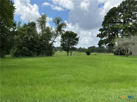120 Shore Front Dr, Bastrop, TX 78602