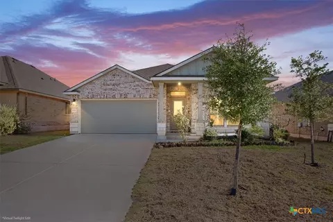 5945 Galveston Rd, Belton, TX 76513