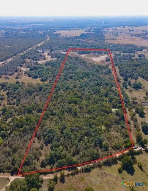 tbd County Road 405, Buckholts, TX 76534