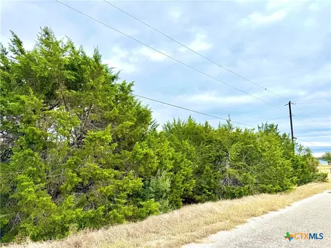 422 Eagle Ln, Fischer, TX 78606
